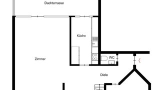 casafari-bild