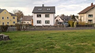 Alttag
