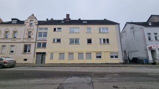 casafari-bild