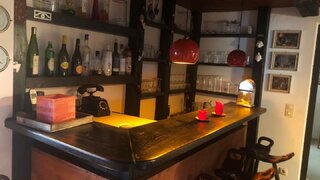 casafari-bild