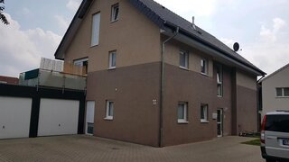Immobilie verkauft - Thater Immobilien