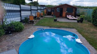 casafari-bild