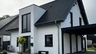 Immobilie verkauft - Thater Immobilien