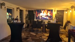 casafari-bild