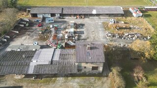 casafari-bild