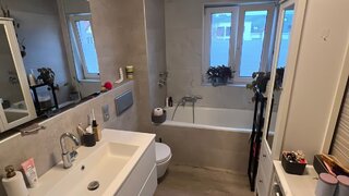 casafari-bild