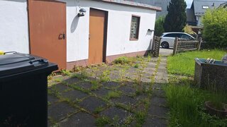casafari-bild