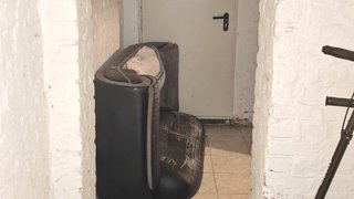 casafari-bild