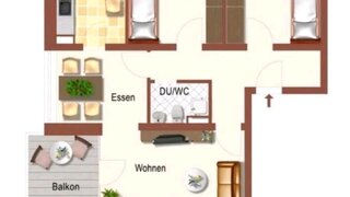 casafari-bild