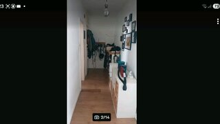 casafari-bild