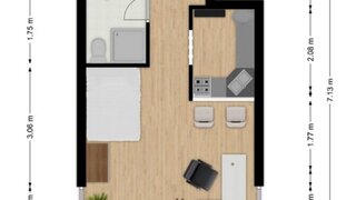 casafari-bild