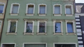 casafari-img