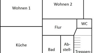 casafari-bild
