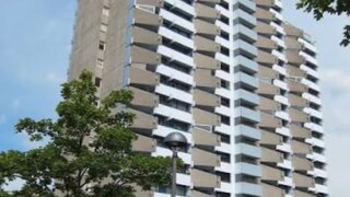 casafari-img