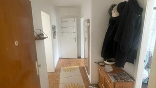 casafari-img