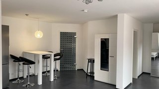 Alttag