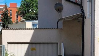 casafari-bild