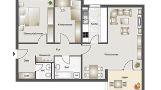 casafari-bild