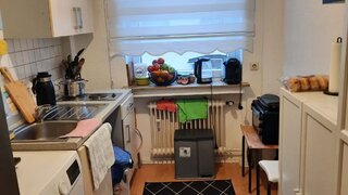 casafari-bild