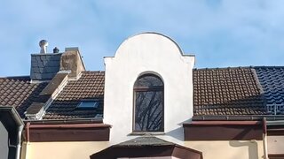 Alttag