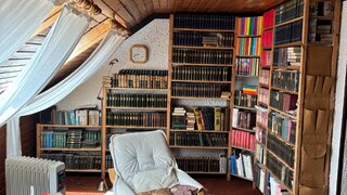 casafari-bild