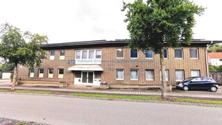 Immobilie verkauft - Thater Immobilien