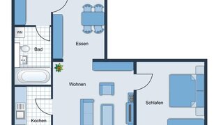 casafari-bild