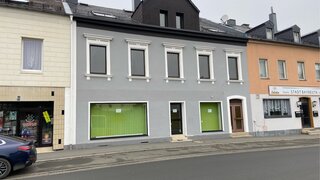 Alttag