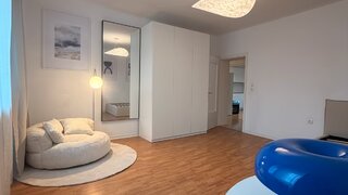 Alttag