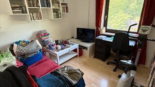 casafari-bild