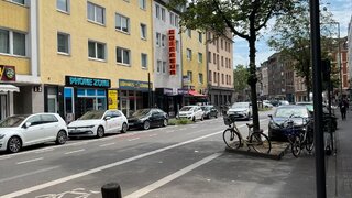 casafari-bild