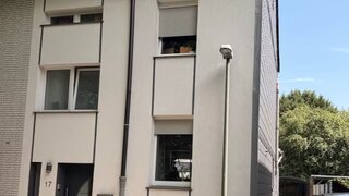 casafari-bild