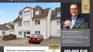 Alttag