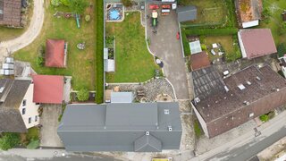 casafari-bild