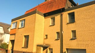 casafari-bild