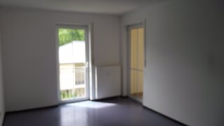 casafari-img