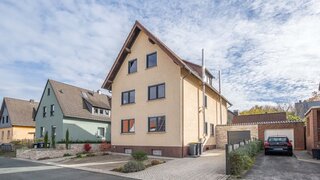 Alttag