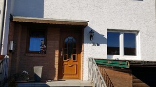 Immobilie verkauft - Thater Immobilien