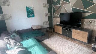 casafari-bild