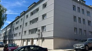 Alttag
