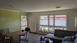 Immobilie verkauft - Thater Immobilien