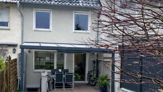 Immobilie verkauft - Thater Immobilien