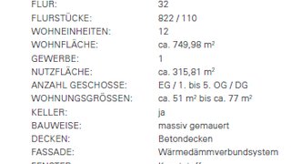 casafari-bild