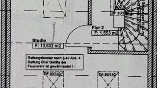 casafari-bild