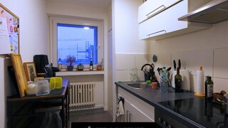 casafari-bild