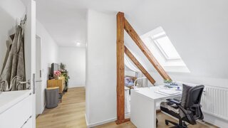 casafari-bild