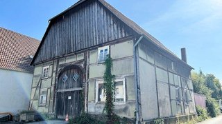 casafari-bild