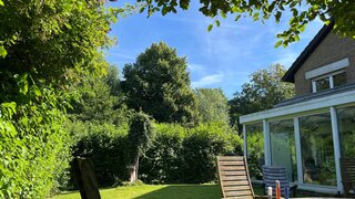 Alttag