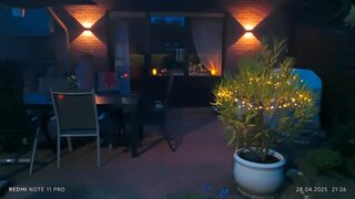 casafari-bild