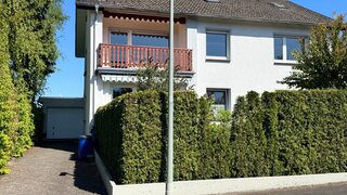 Alttag